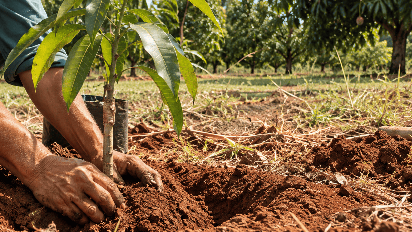 como-plantar-manga-de-enxerto-em-goias-vieiroambiental.jpg
