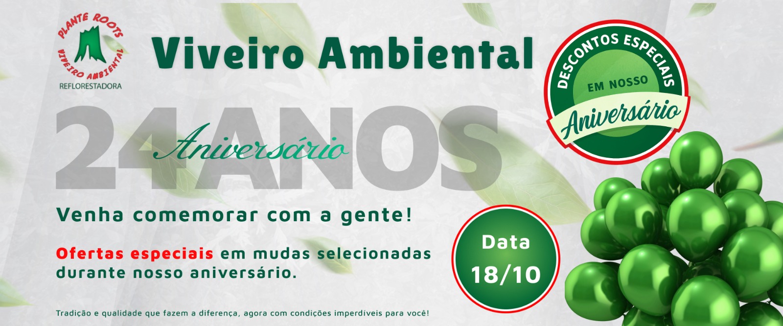 convite-aniversario-viveiro-ambinetal-desktop