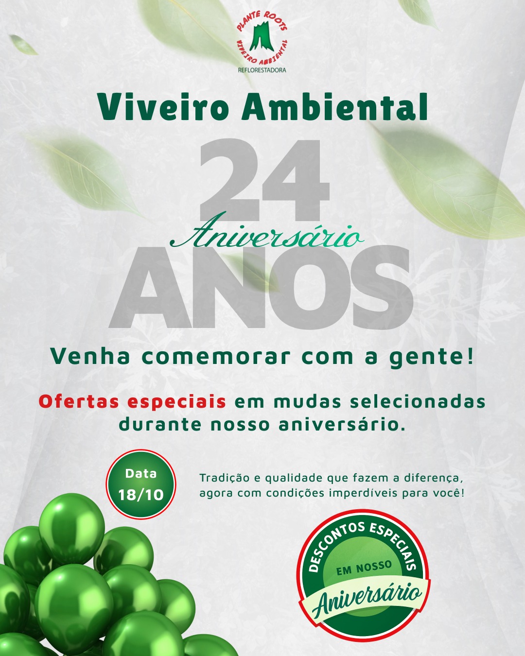 convite-aniversario-viveiro-ambinetal-mobile