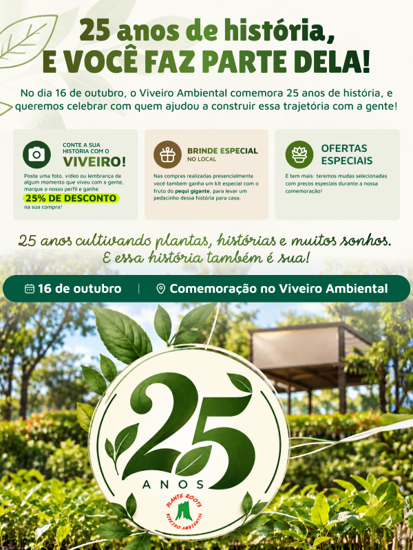 viveiro-ambiental-25-anos